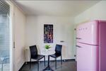 Wohnen auf Zeit München Bogenhausen - 4 Zimmer, 180 m&sup2;, 5.000&euro; | Angebot:26554817