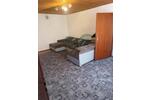 Etagenwohnung Merzig - 5 Zimmer, 160 m&sup2;, 1.250&euro; | Angebot:26069167