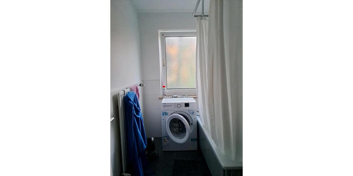 Einfamilienhaus München Sendling-Westpark - 7 Zimmer, 20 m&sup2;, 765&euro; | Angebot:26640565