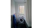 Einfamilienhaus München Sendling-Westpark - 7 Zimmer, 20 m&sup2;, 765&euro; | Angebot:26640565