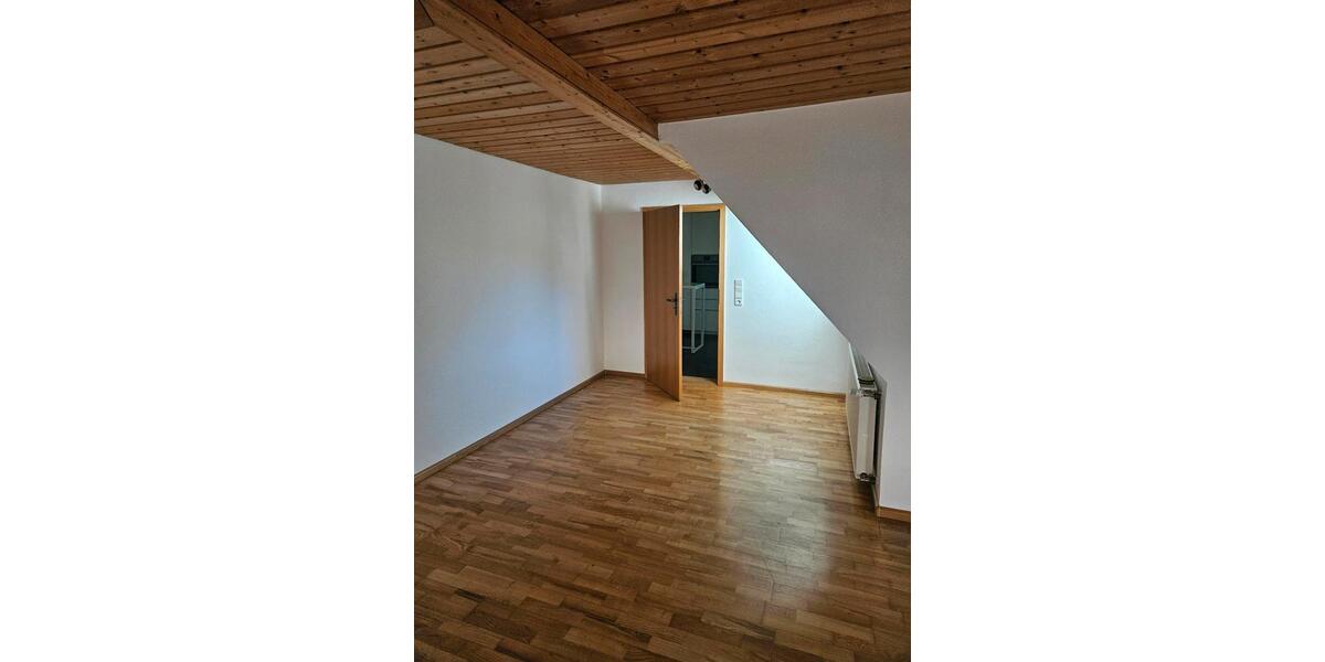 Doppelhaushälfte Oberkirch - 5 Zimmer, 149 m&sup2;, 1.950&euro; | Angebot:26025762