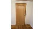 Etagenwohnung Schwäbisch Gmünd - 2 Zimmer, 37 m&sup2;, 370&euro; | Angebot:26426630