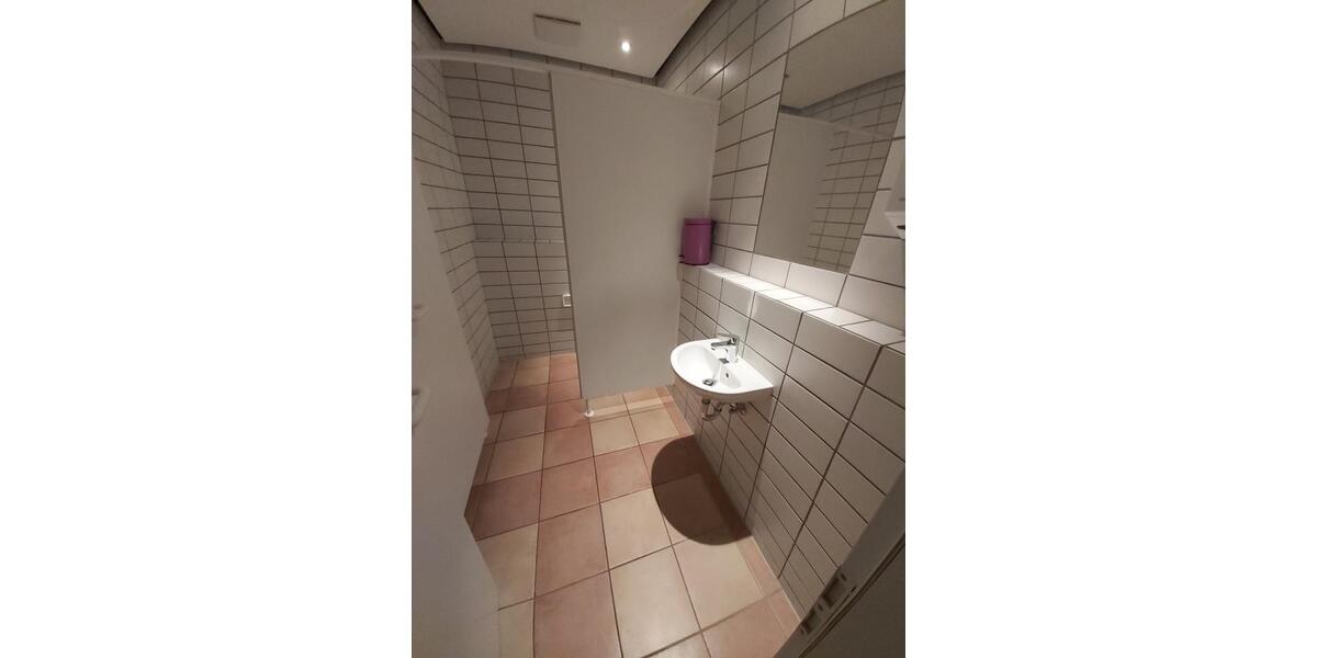 Gewerbeobjekt Soltau - 1.530&euro; | Angebot:24596099