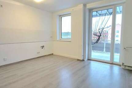 Wohnung Minden Bärenkämpen - 1 Zimmer, 28 m&sup2;, 399&euro; | Angebot:24965932