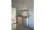 Etagenwohnung Zwönitz - 2 Zimmer, 45 m&sup2;, 300&euro; | Angebot:26477520