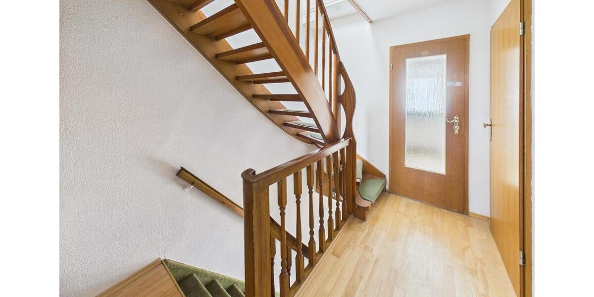 Wohnen auf Zeit Bremen Hemelingen - 1 Zimmer, 14 m&sup2;, 470&euro; | Angebot:26605686
