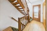 Wohnen auf Zeit Bremen Hemelingen - 1 Zimmer, 14 m&sup2;, 470&euro; | Angebot:26605686