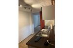 Etagenwohnung Hamburg Billstedt - 4 Zimmer, 120 m&sup2;, 2.500&euro; | Angebot:26368647