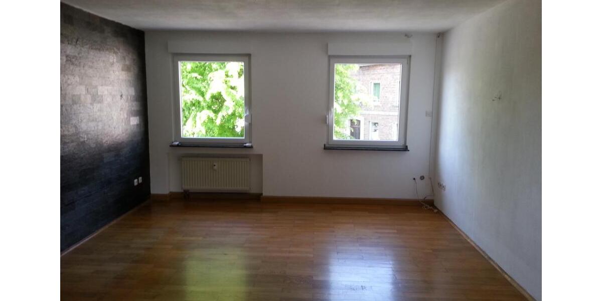Etagenwohnung Nörvenich - 3 Zimmer, 120 m&sup2;, 1.000&euro; | Angebot:24774277