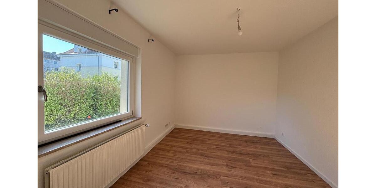 Erdgeschoßwohnung Friedberg (Hessen) - 2 Zimmer, 45 m&sup2;, 780&euro; | Angebot:26551689