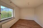 Erdgeschoßwohnung Friedberg (Hessen) - 2 Zimmer, 45 m&sup2;, 780&euro; | Angebot:26551689