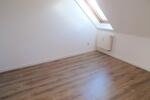Etagenwohnung Werdau - 2 Zimmer, 50 m&sup2;, 280&euro; | Angebot:24391308