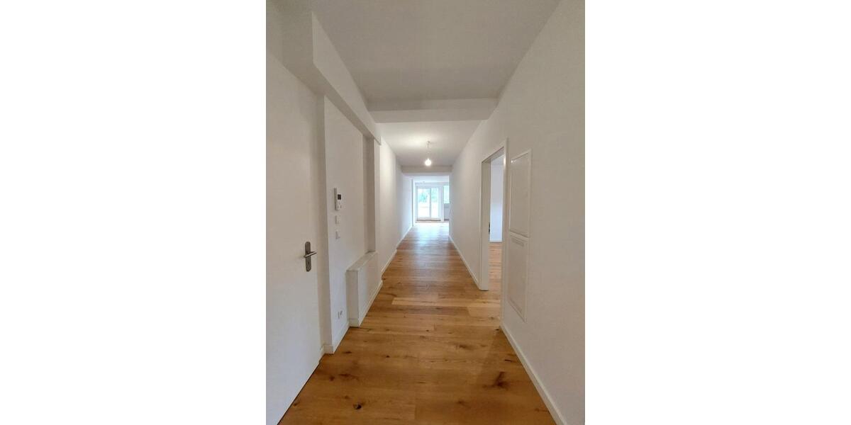 Etagenwohnung Zossen - 3 Zimmer, 75 m&sup2;, 1.151&euro; | Angebot:24487137