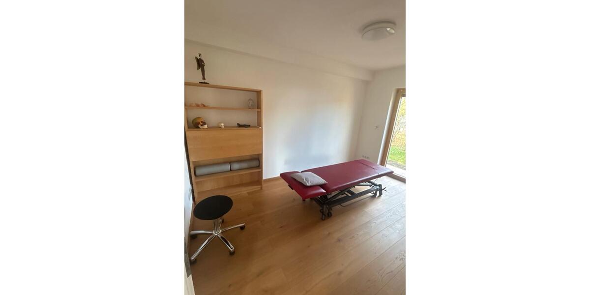 Gewerbeobjekt Salzweg - 700&euro; | Angebot:23386906
