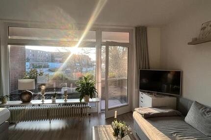 1 Zimmer Wohnung Lüneburg 1 zimmer