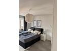 Etagenwohnung Mönchengladbach Nord - 2 Zimmer, 63 m&sup2;, 940&euro; | Angebot:26548404