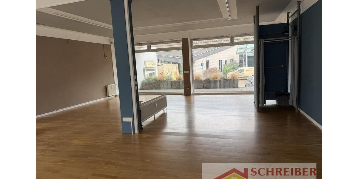 Gewerbeobjekt Bad Laasphe - 680&euro; | Angebot:24401956