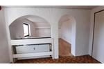 Etagenwohnung Schöllnach - 4 Zimmer, 98 m&sup2;, 622&euro; | Angebot:26639991