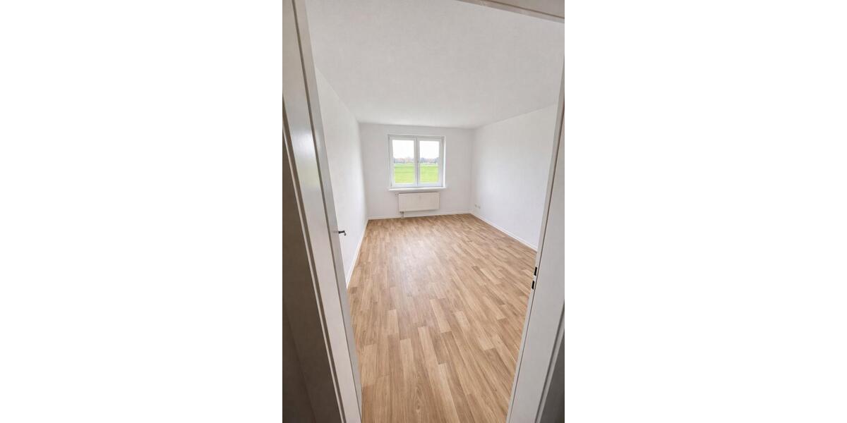 Etagenwohnung Havelberg - 2 Zimmer, 40 m&sup2;, 337&euro; | Angebot:26286182