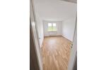 Etagenwohnung Havelberg - 2 Zimmer, 40 m&sup2;, 337&euro; | Angebot:26286182