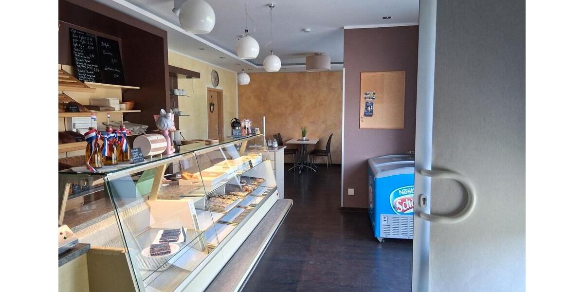 Gewerbeobjekt Muldenhammer - 550&euro; | Angebot:24672613