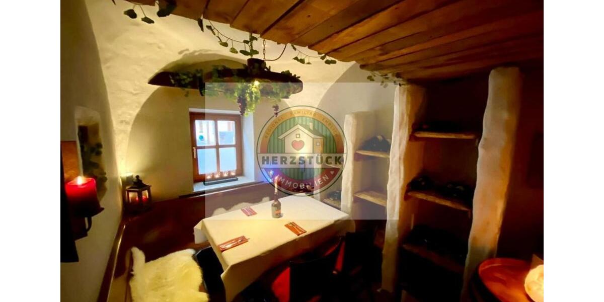 Gewerbeobjekt Burgkunstadt - 2.200&euro; | Angebot:19450222