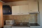 Etagenwohnung Offenberg - 1 Zimmer, 22 m&sup2;, 265&euro; | Angebot:26591691