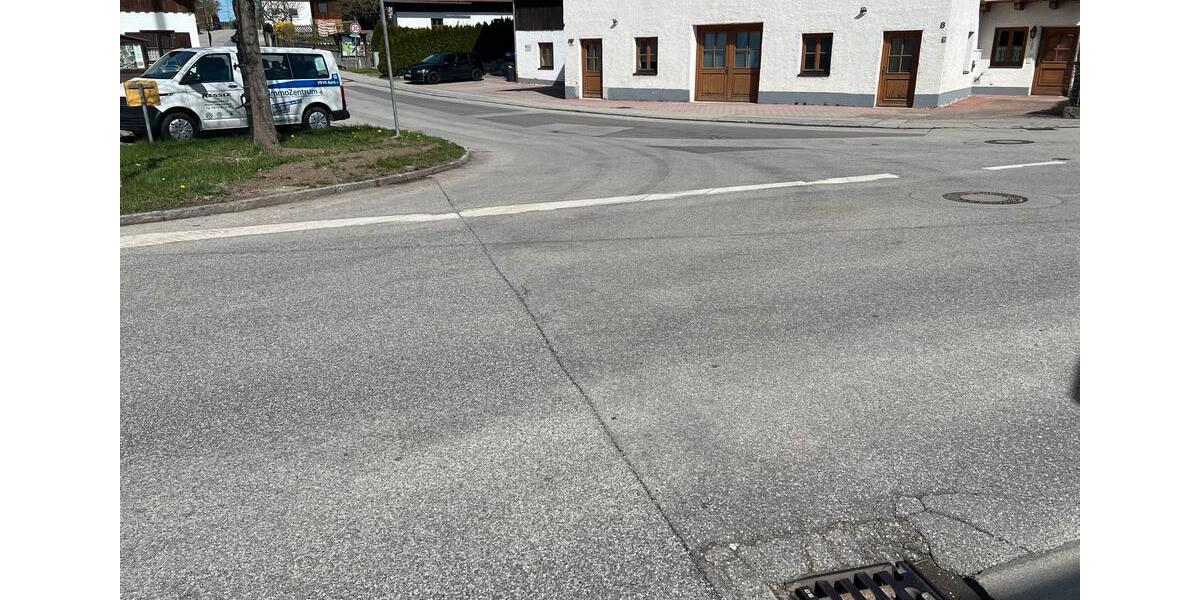 Gewerbeobjekt Tutzing - 250&euro; | Angebot:26513769