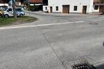 Gewerbeobjekt Tutzing - 250&euro; | Angebot:26513769