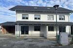 Doppelhaushälfte Ampfing - 5 Zimmer, 151 m&sup2;, 1.900&euro; | Angebot:25111099