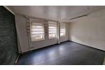 Reihenmittelhaus Düren Birkesdorf - 6 Zimmer, 150 m&sup2;, 1.300&euro; | Angebot:26009380