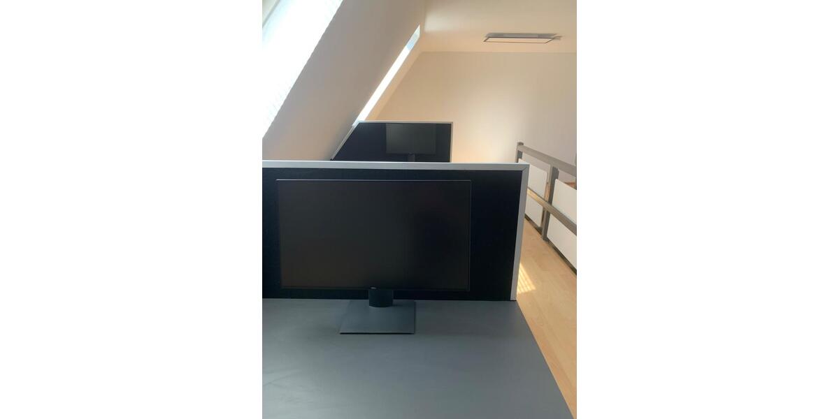 Gewerbeobjekt Konstanz Allmannsdorf - 8&euro; | Angebot:26146236