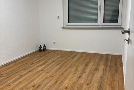 3 Zimmer Wohnung in Weingarten zu vermieten ab 1.11.25 zimmer