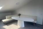 Dachgeschoßwohnung Coesfeld - 1 Zimmer, 56 m&sup2;, 600&euro; | Angebot:25568034