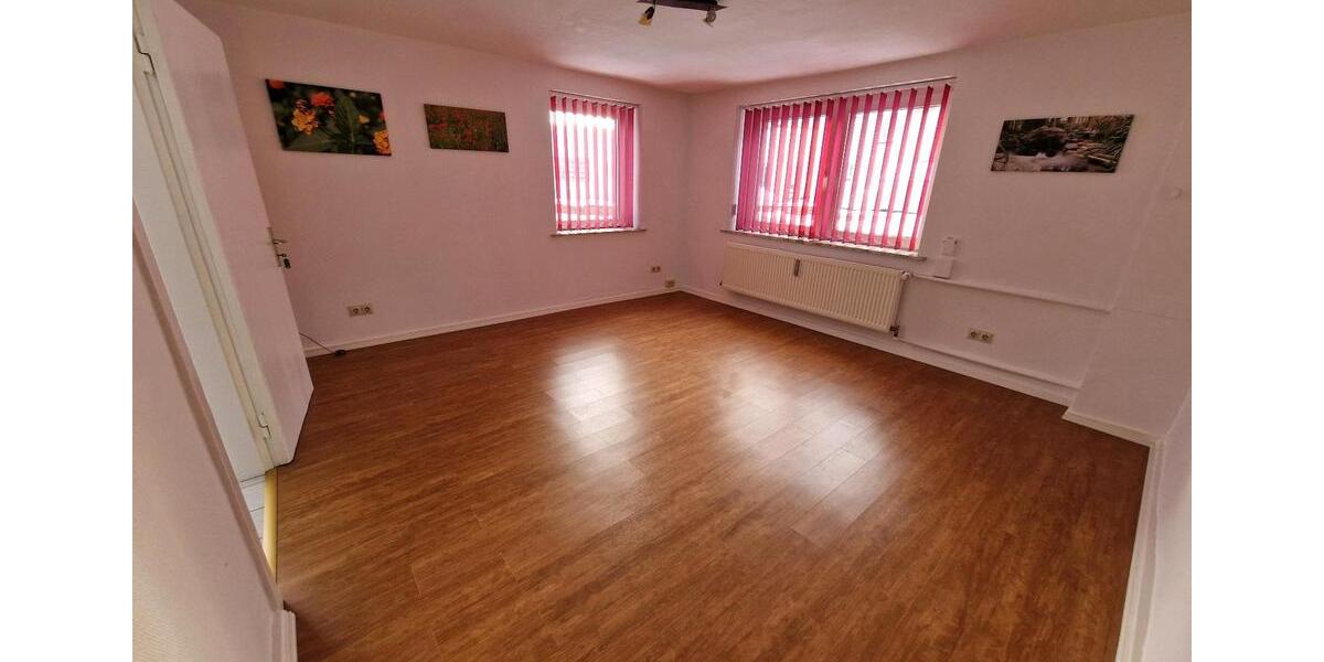 Gewerbeobjekt Norderstedt Garstedt - 450&euro; | Angebot:24446520