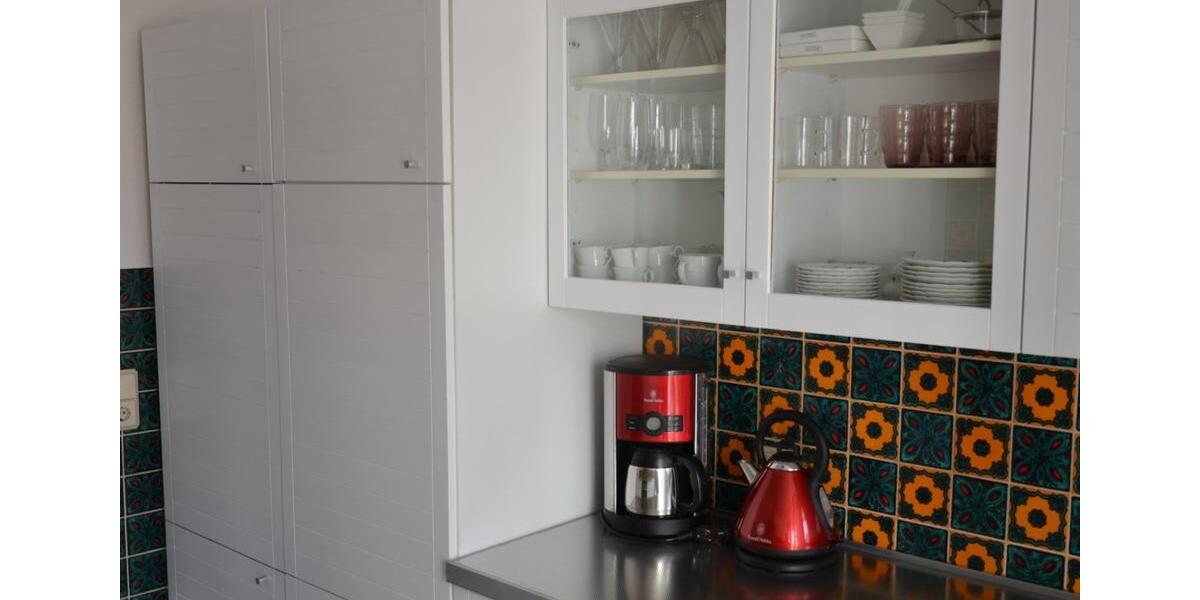 Wohnen auf Zeit Kempen - 3 Zimmer, 75 m&sup2;, 80&euro; | Angebot:24477354