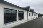 Gewerbeobjekt Jena Burgau - 1.500&euro; | Angebot:24876728
