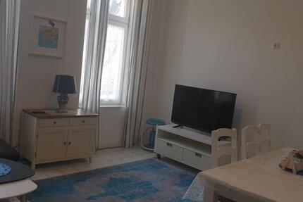 Wohnung Krefeld Benrad - 4 Zimmer, 100 m&sup2;, 1.500&euro; | Angebot:25176278
