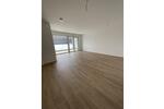 Etagenwohnung Essen Südviertel - 3 Zimmer, 93 m&sup2;, 1.159&euro; | Angebot:26297021