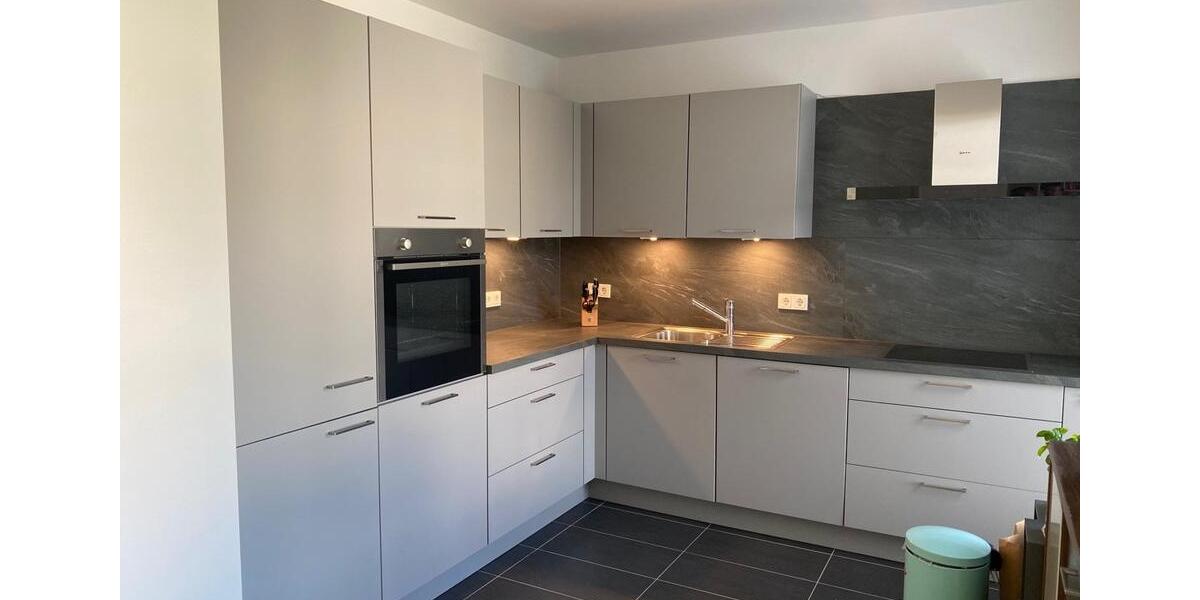 Einfamilienhaus Bonn Friesdorf - 2 Zimmer, 87 m&sup2;, 1.650&euro; | Angebot:20300269