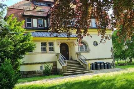 Wohnung Neugersdorf Neugersdorf - 1 Zimmer, 40 m&sup2;, 180&euro; | Angebot:26490803