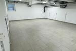 Terrassenwohnung Schleswig - 2 Zimmer, 64 m&sup2;, 1.182&euro; | Angebot:25805778