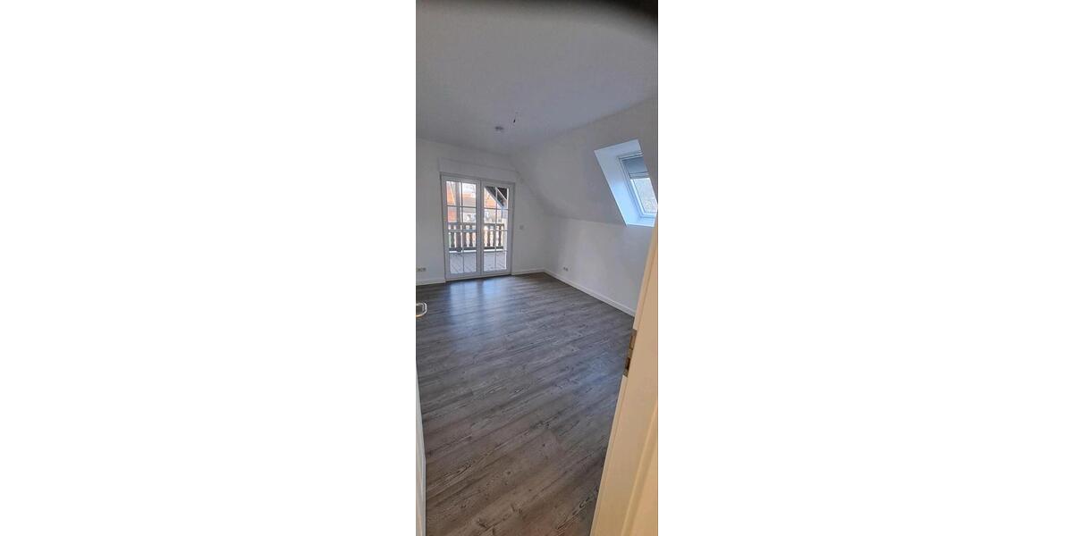 Doppelhaushälfte 2 zimmer