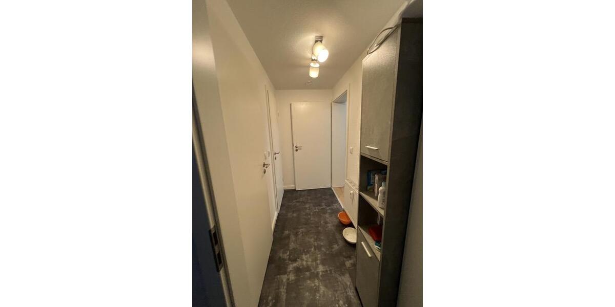 Etagenwohnung Magdeburg Leipziger Straße - 4 Zimmer, 91 m&sup2;, 685&euro; | Angebot:26603537