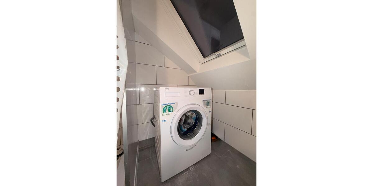 Terrassenwohnung Landau in der Pfalz - 2 Zimmer, 30 m&sup2;, 850&euro; | Angebot:25812715