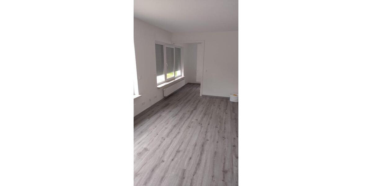 Erdgeschoßwohnung Kemberg - 3 Zimmer, 98 m&sup2;, 975&euro; | Angebot:20675083