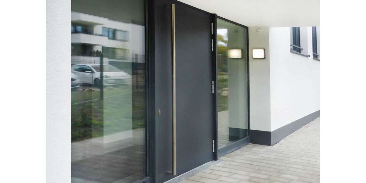 Etagenwohnung Kelkheim - 3 Zimmer, 81 m&sup2;, 1.300&euro; | Angebot:24400504