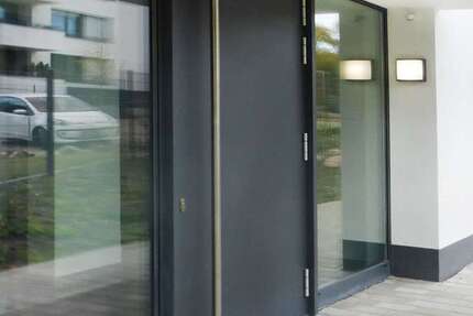 Wohnung Kelkheim - 3 Zimmer, 81 m&sup2;, 1.300&euro; | Angebot:24400504