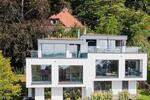 Familiendomizil mit Seeblick. Neubau Erstbezug