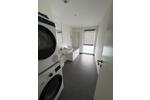 Etagenwohnung Schönefeld - 3 Zimmer, 73 m&sup2;, 975&euro; | Angebot:26479649